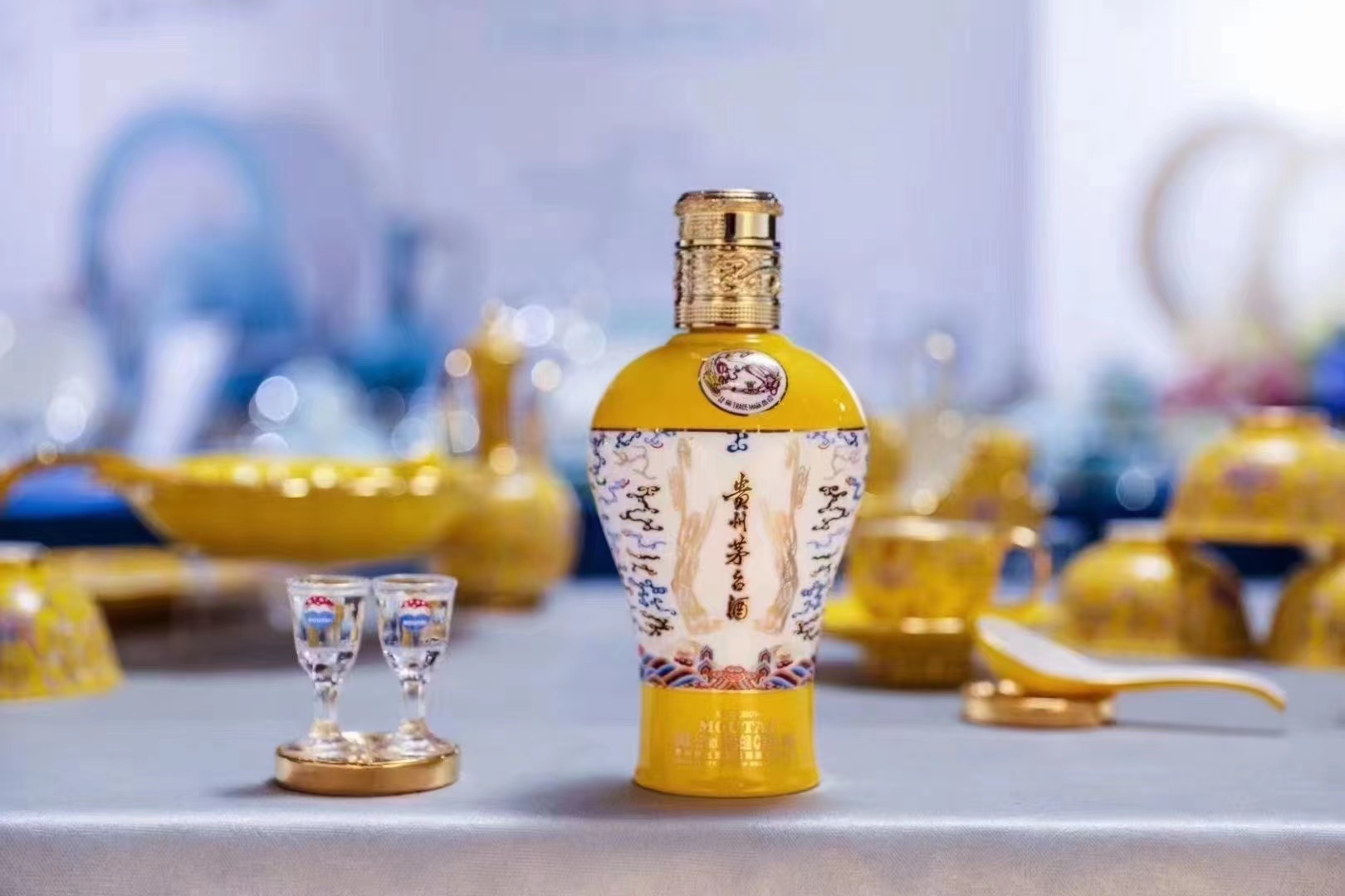 镇平回收1998年茅台酒上门回收（附近推荐1.6公里/今日更新）